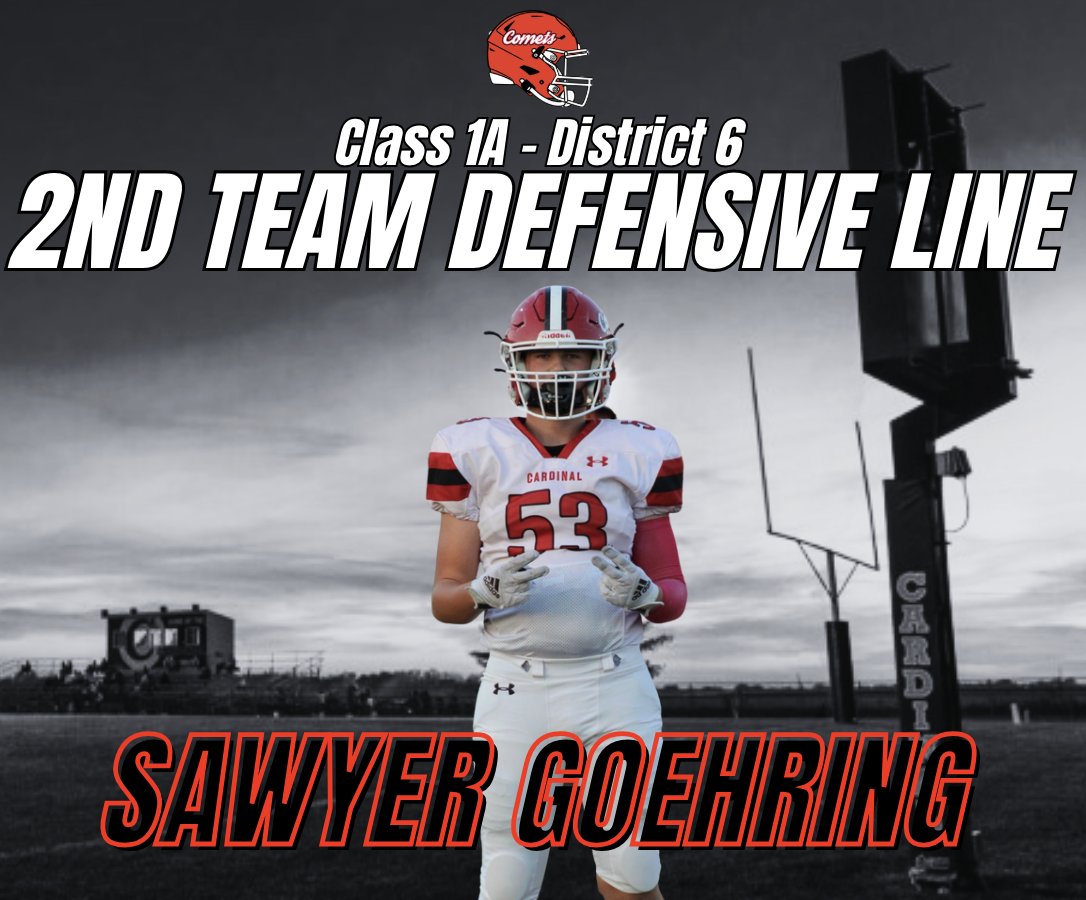 JR_Zeitler's tweet image. D.A.W.G.S.