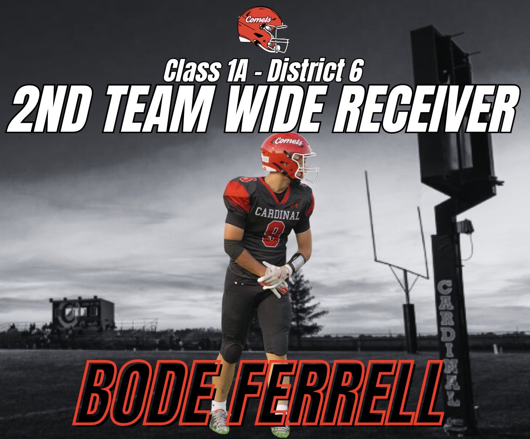 JR_Zeitler's tweet image. D.A.W.G.S.