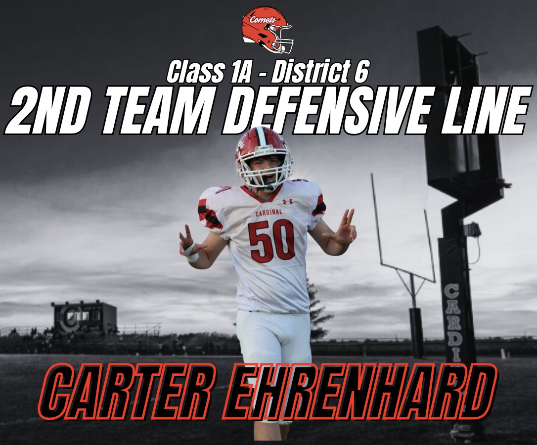 JR_Zeitler's tweet image. D.A.W.G.S.