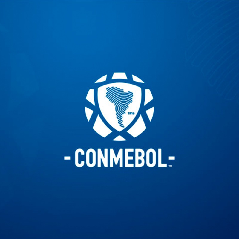 Comunicado Oficial 

ESP: bit.ly/FIFAGATE-ESP

POR: bit.ly/FIFAGATE-POR

ENG: bit.ly/FIFAGATE-ENG