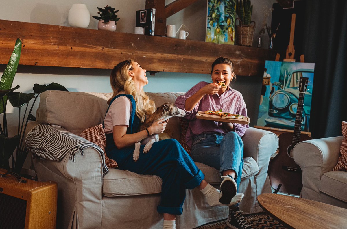 Northern Dough Co tweet media