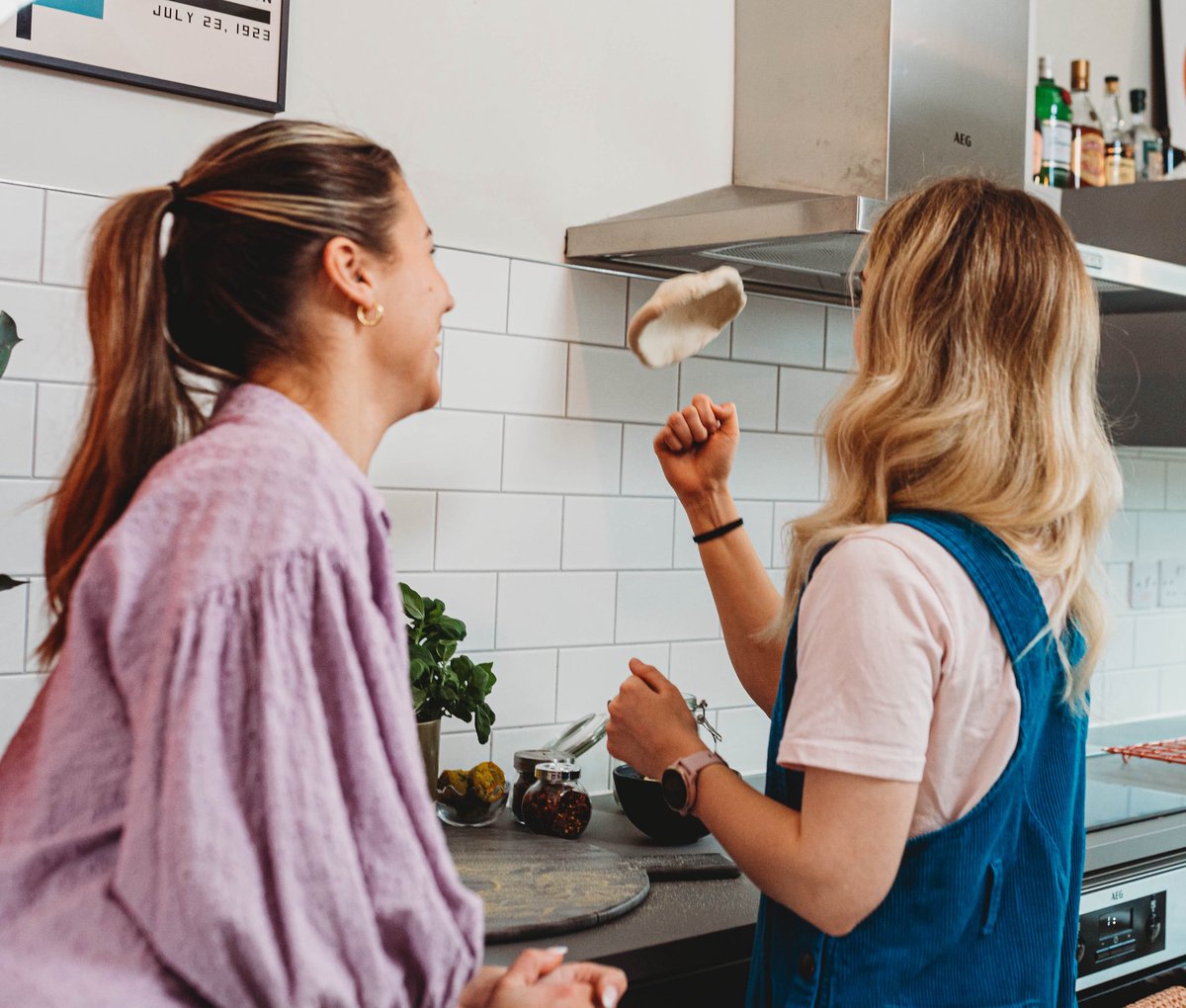 Northern Dough Co tweet media