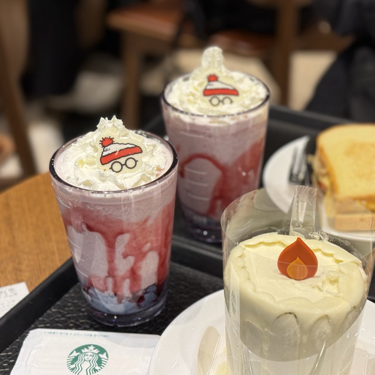 おまっちゃ G5KDPMiaAAAmlCf.jpg?format=jpg