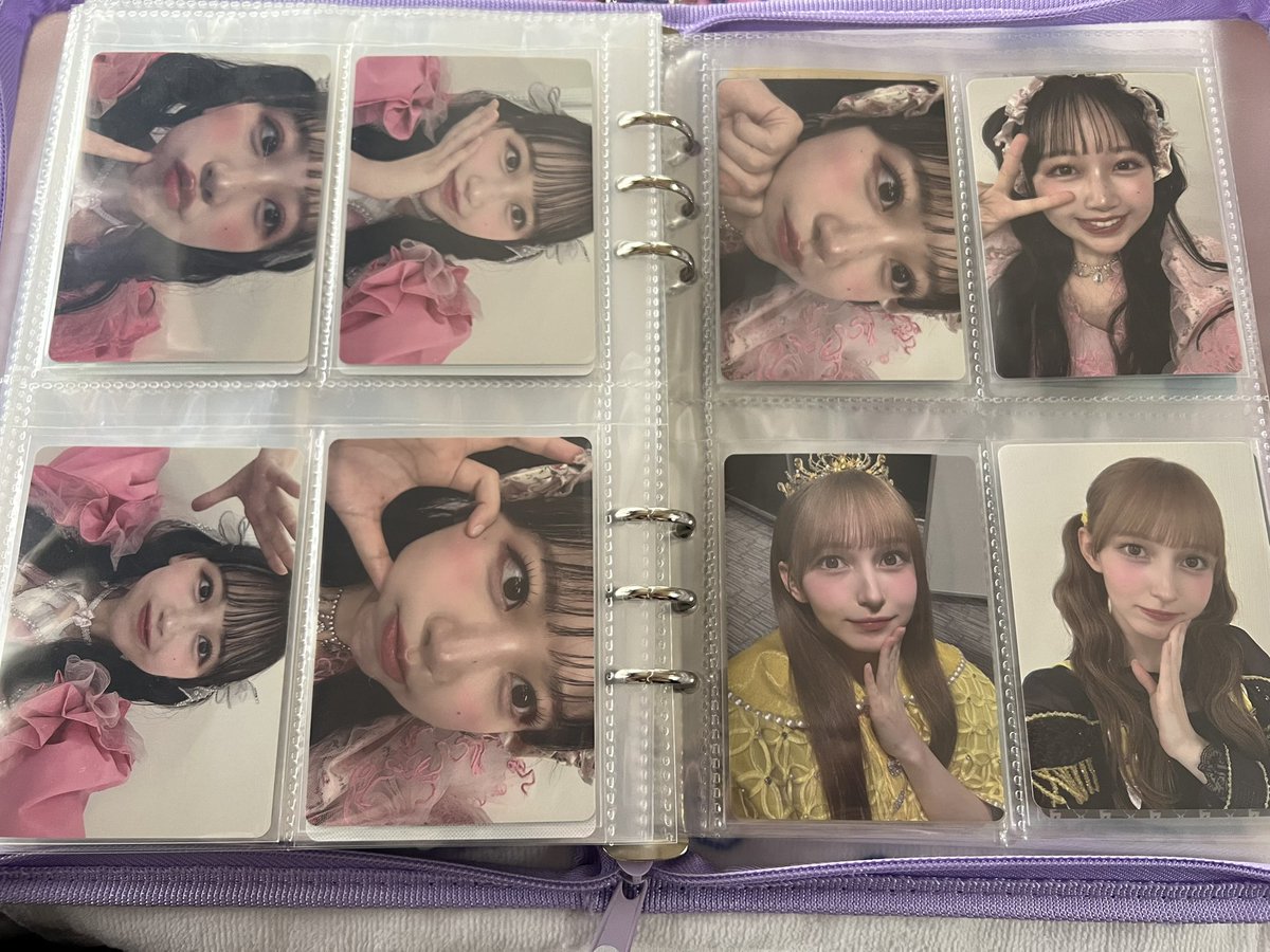 ♡おんぷ♡ しう on X