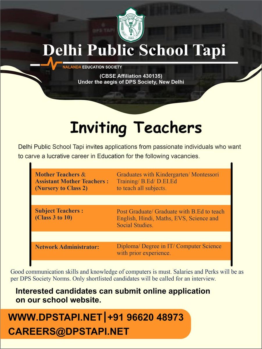 DPSTapi's tweet image. 