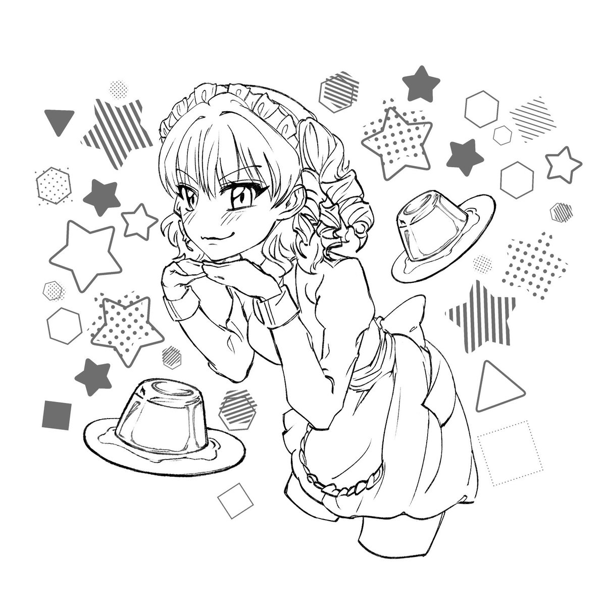 CH-47 사칠 tweet media