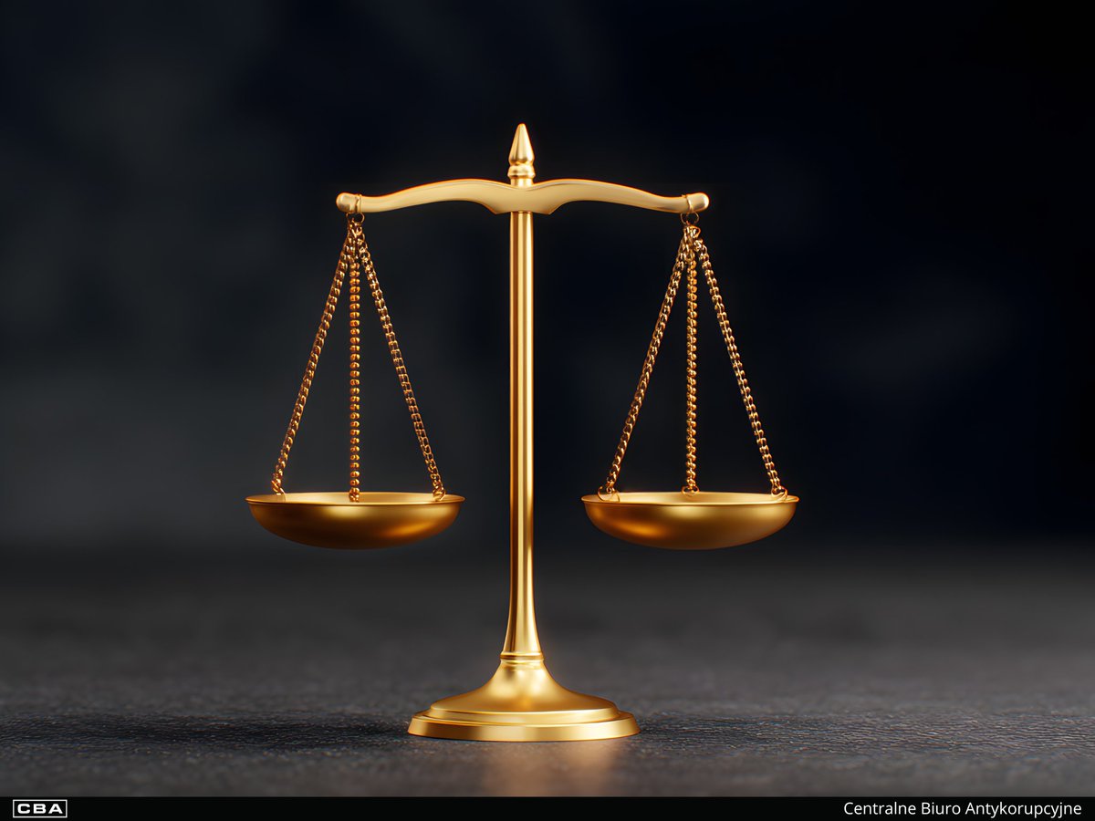 Zakończyło się śledztwo prowadzone przez funkcjonariuszy Delegatury CBA w Gdańsku, dotyczące tzw. odwróconego łańcucha dystrybucji leków.