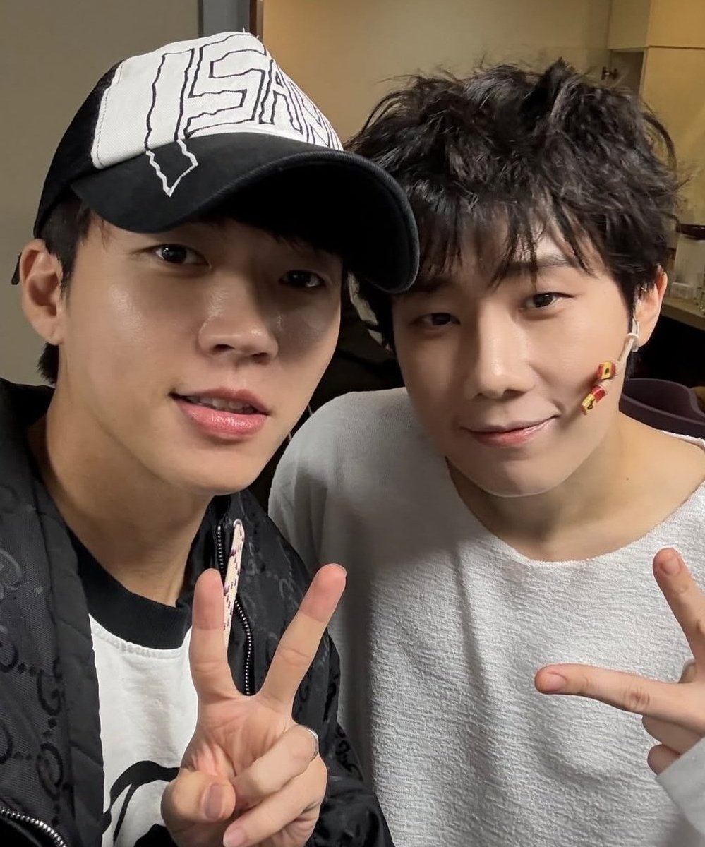 하와이 tweet media