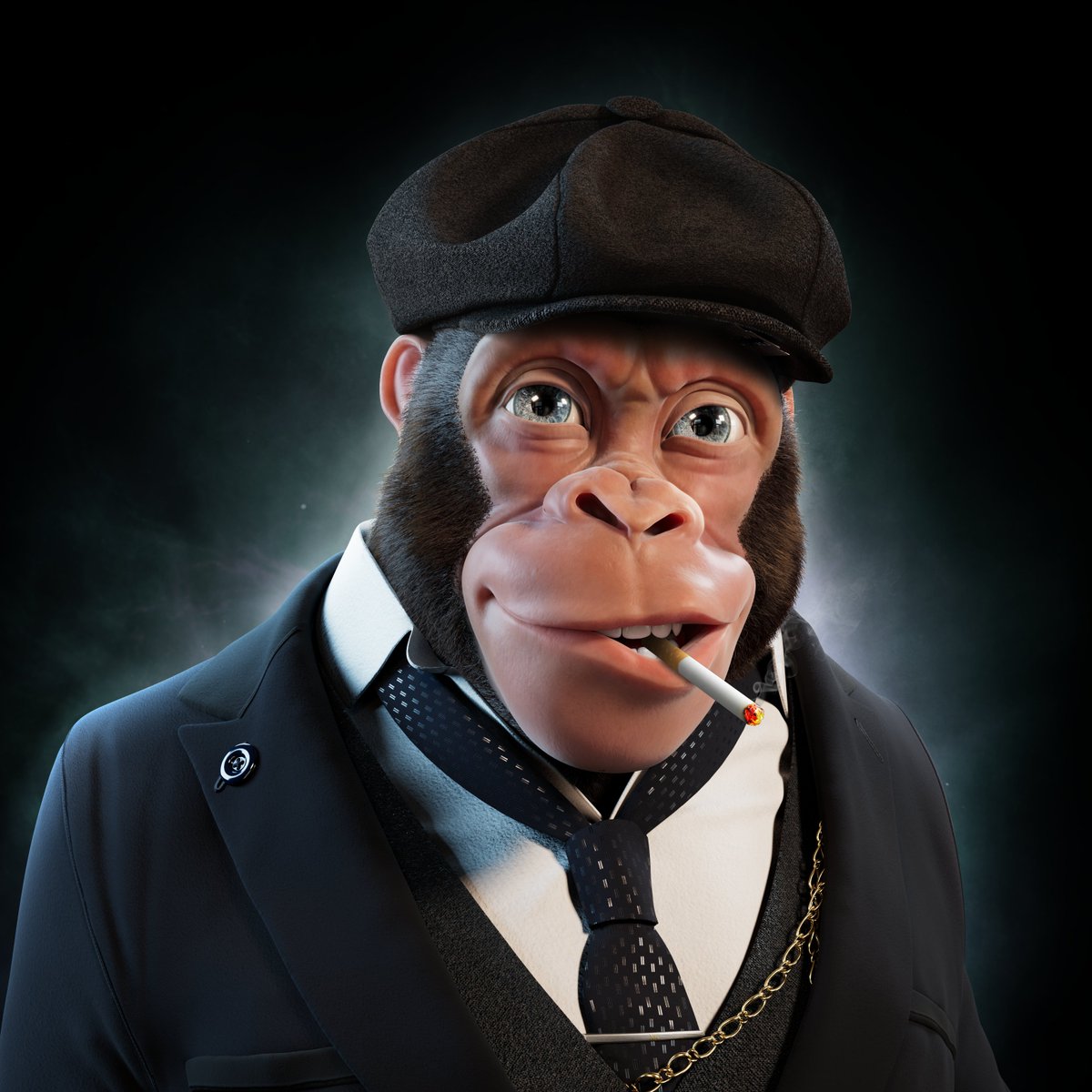 GM <a href="/AlphaKongsClub/">Alpha Kongs Club</a>  join discord now and win some hot stuff within one hour!!! ➡️ discord.com/invite/alphako…