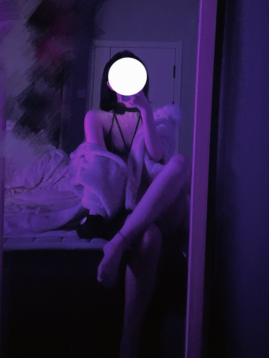 MuababyYan's tweet image. 嘬嘬嘬小狗