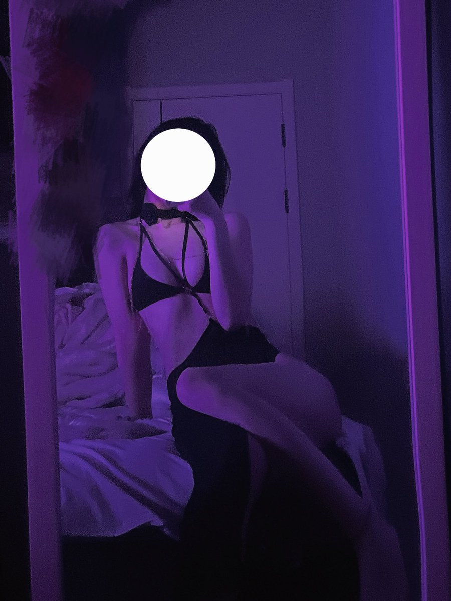 MuababyYan's tweet image. 嘬嘬嘬小狗