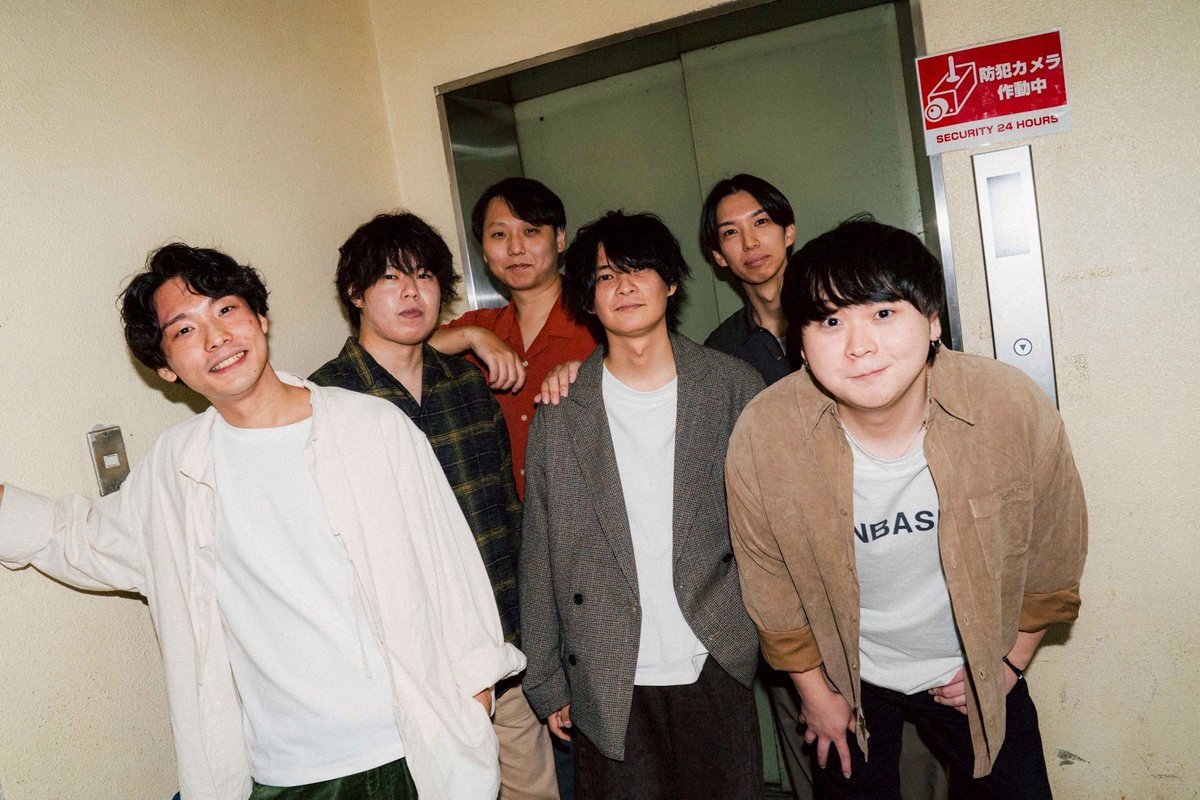hukutacoffee's tweet photo. ☕️ 感謝 ☕️

HUKUTA COFFEE one man live『meet at the HUKUTA』

本日はたくさんの方にご来場いただきありがとうございました！！

この日を忘れず、これからも支え合いながら進んでいきます。

camera by @momoko_8k https://t.co/Cc3Z1bf9oe