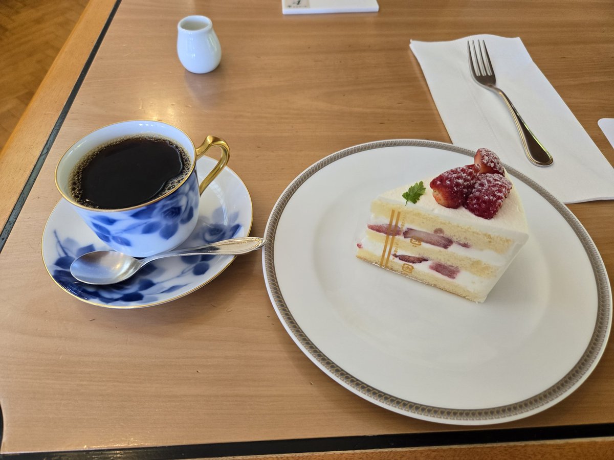 くろちゃん on X