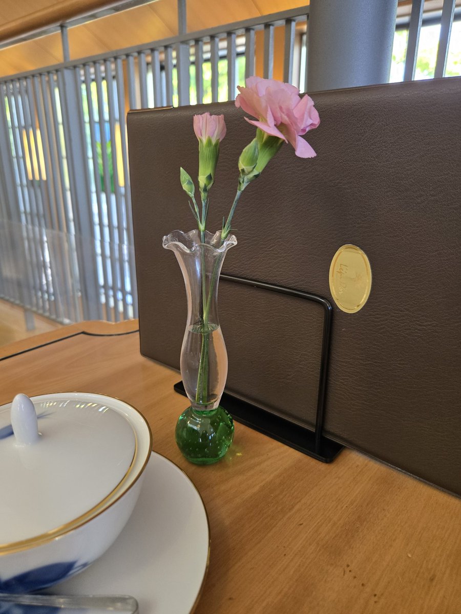 くろちゃん on X