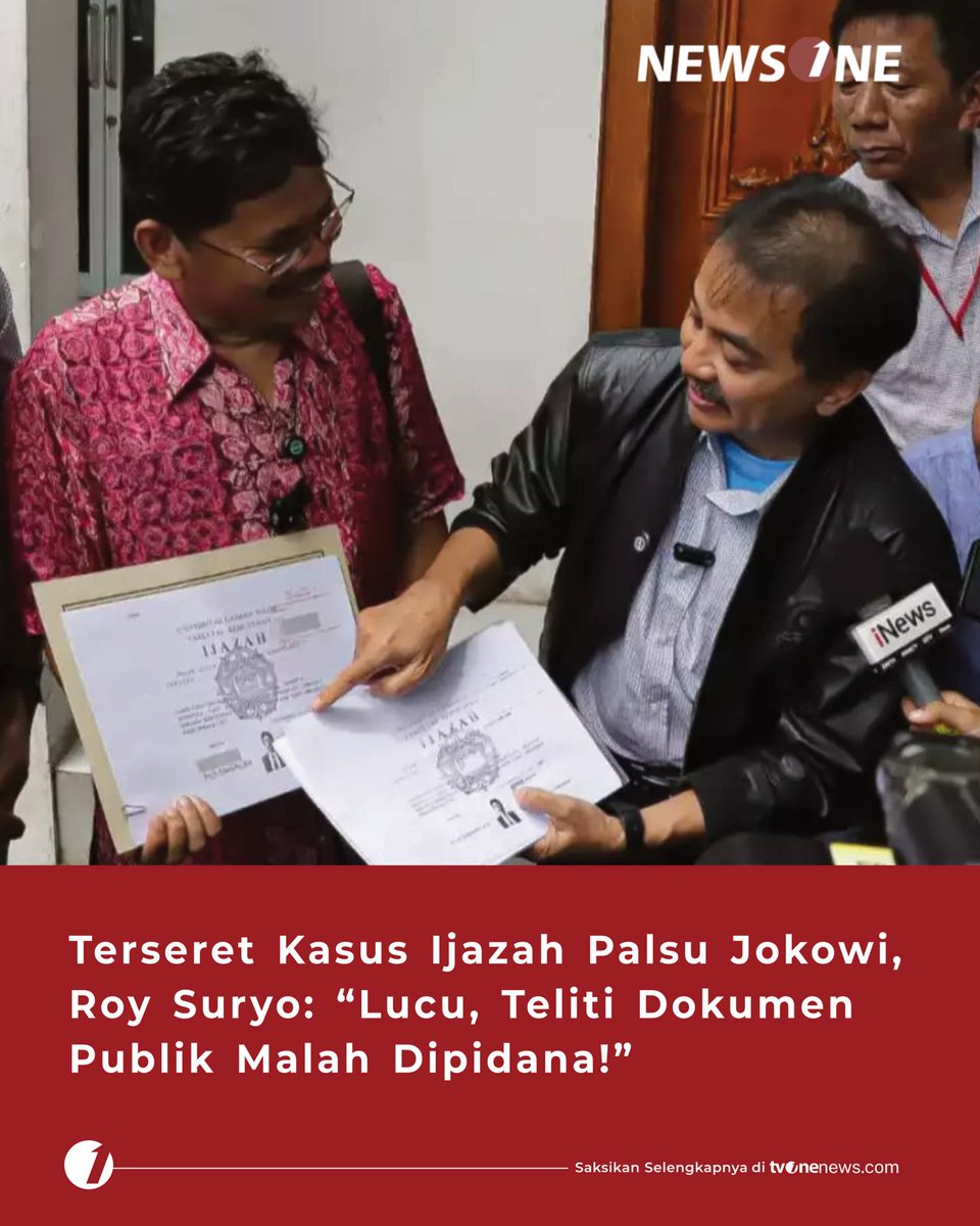 Arif Wicaksono tweet media