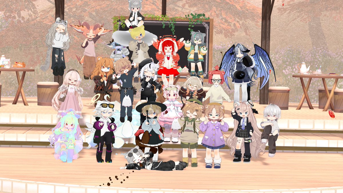 Zeox_Penguin (@penguin_zeox) / Posts / X