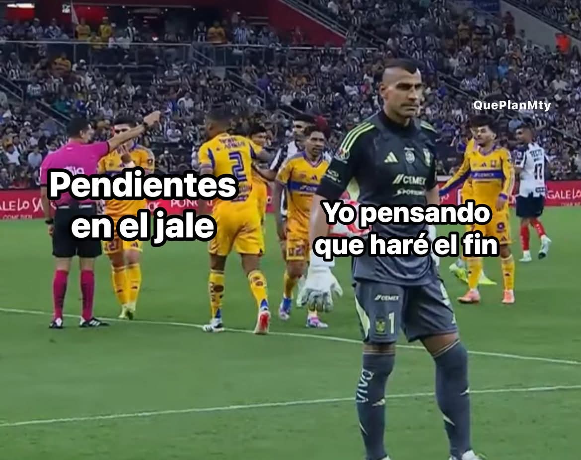 Ya Amonos al estadio 🤣🤣