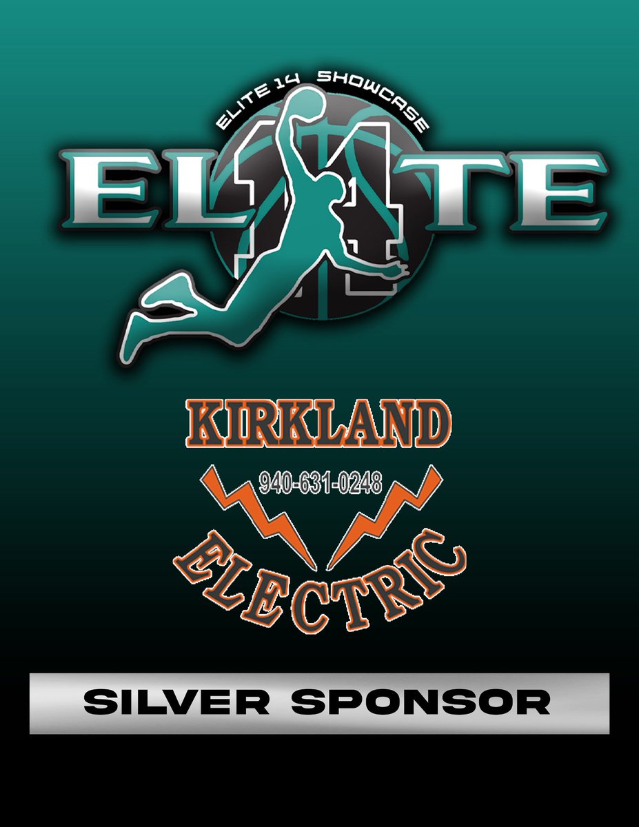 Elite 14 Showcase tweet media