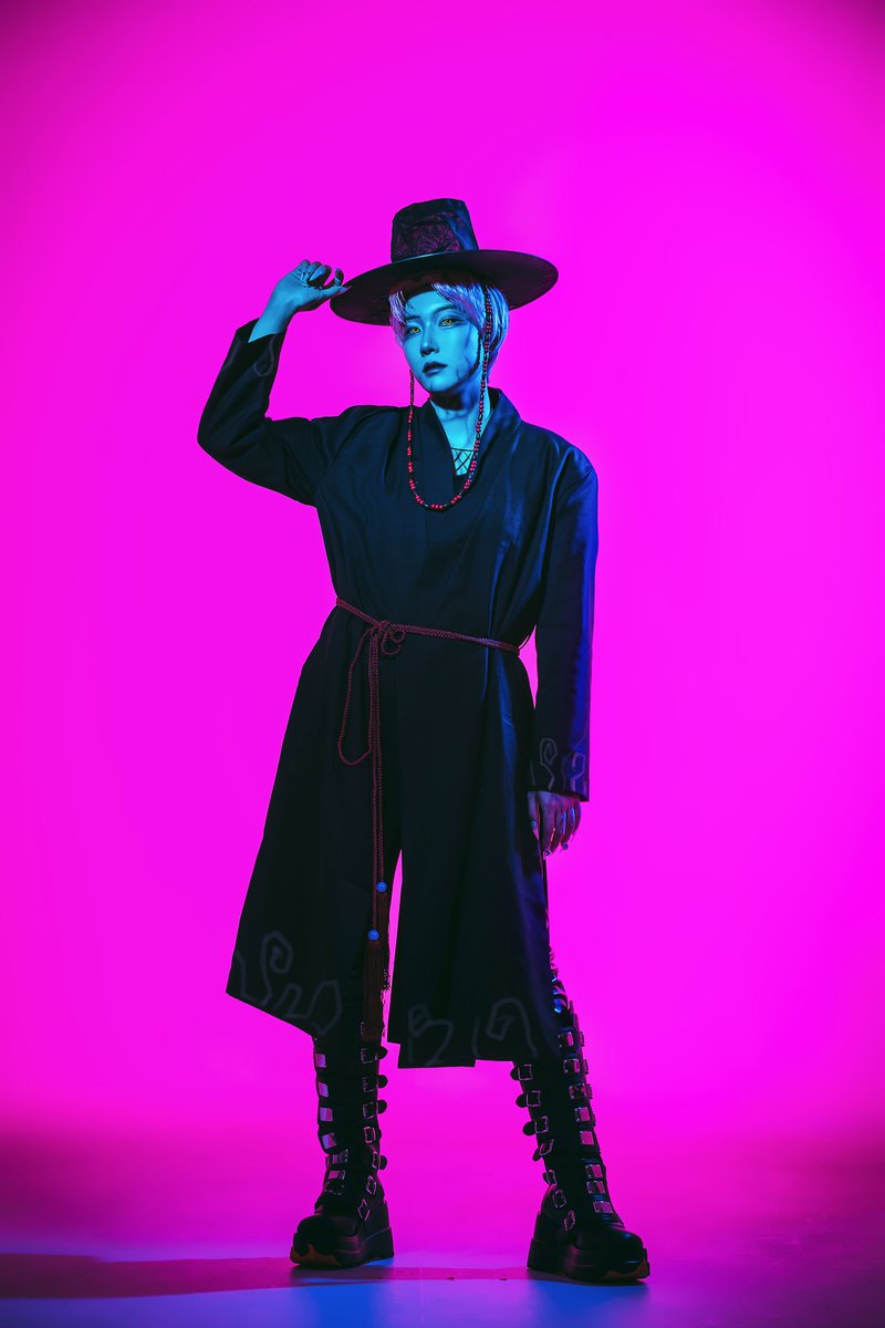 Sajaboys ABBY😈

𝐈 𝐜𝐚𝐧 𝐛𝐞 𝐲𝐨𝐮𝐫 𝐬𝐚𝐧𝐜𝐭𝐮𝐚𝐫𝐲

📷 <a href="/prism_Ssun/">🍎SSUN🍯썬🌈</a>
#KPOPDEMONHUNTERS #cosplay