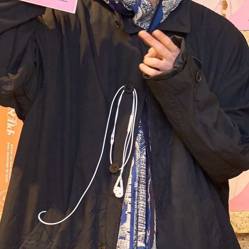 하씨뱁새다리또찢어짐ㅁㅊ