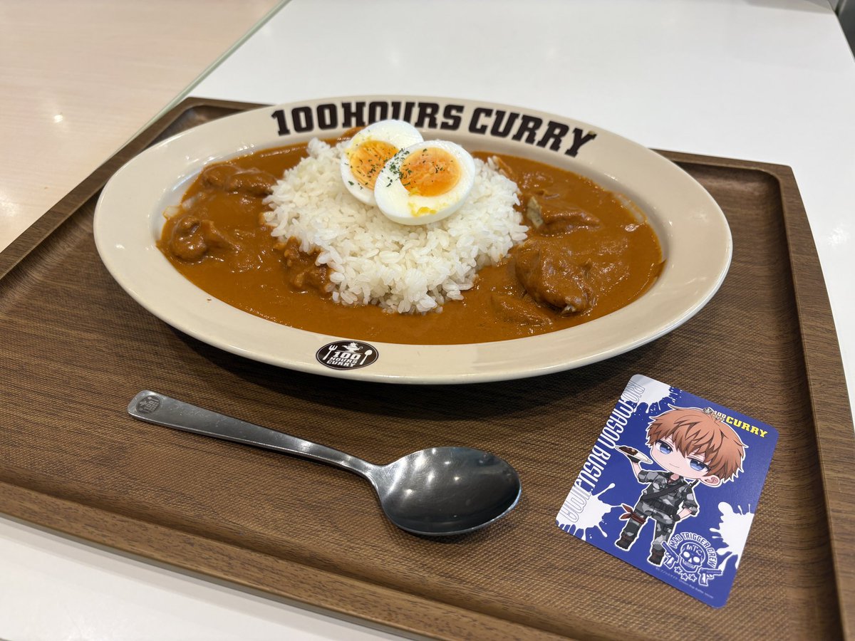 らいらっく tweet media