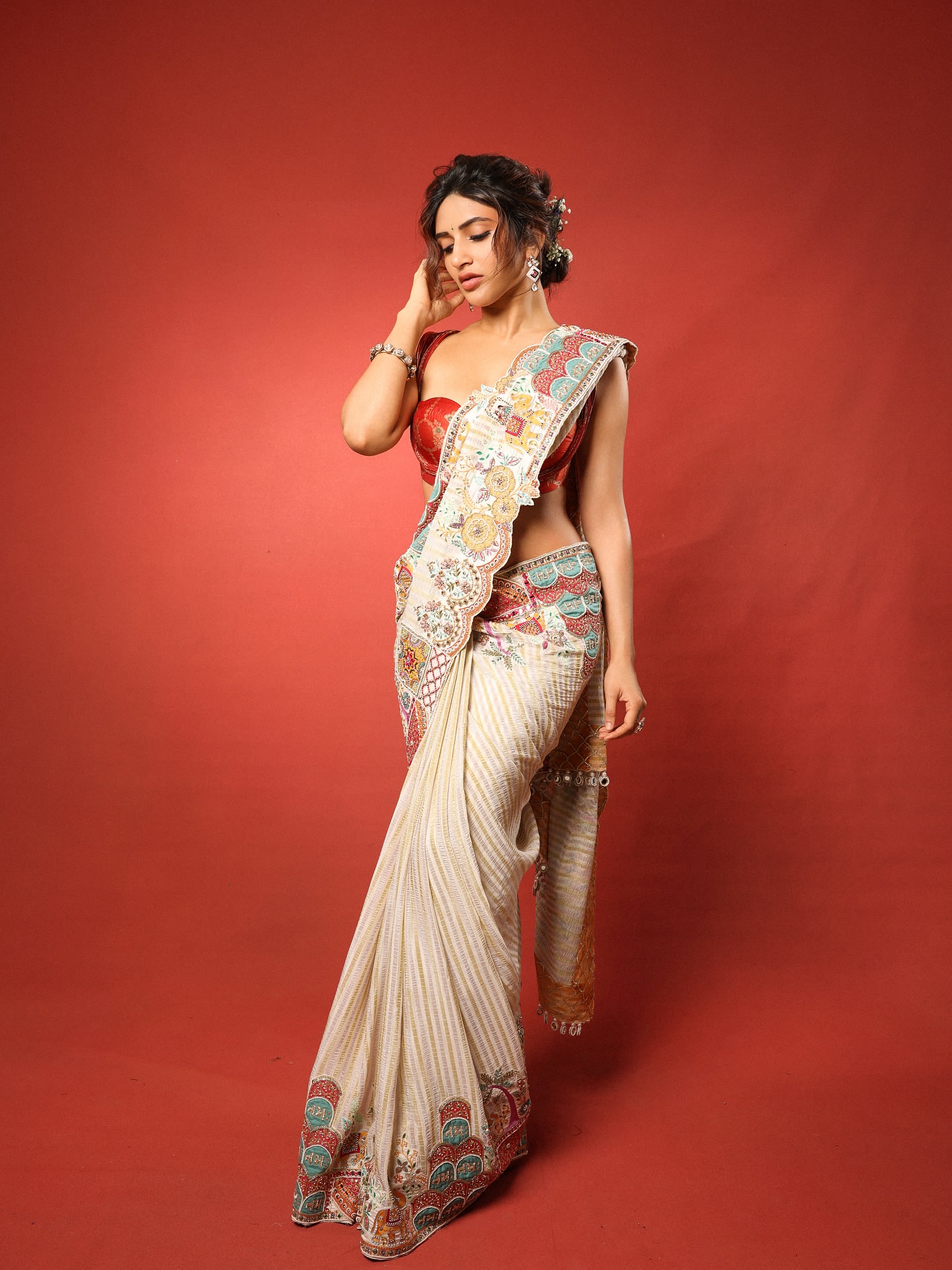 G5KCJiEaAAAk4R3?format=jpg&name=large