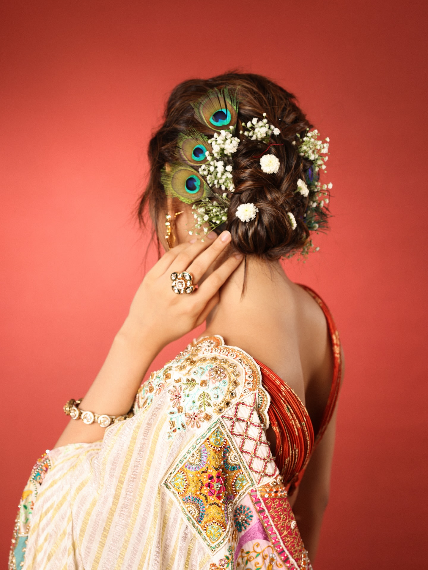 G5KCJj4asAAGyQt?format=jpg&name=large