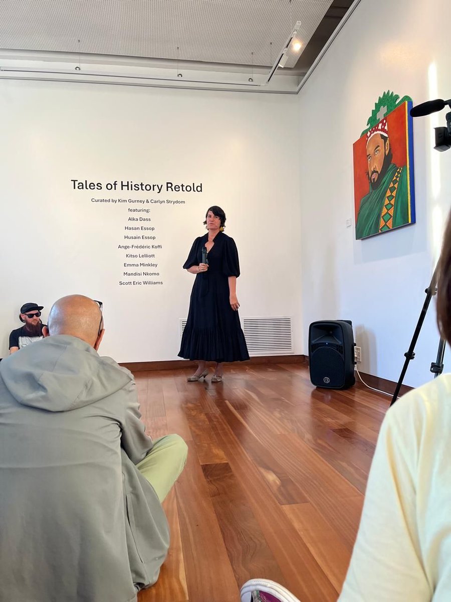 Centre for Humanities Research tweet media