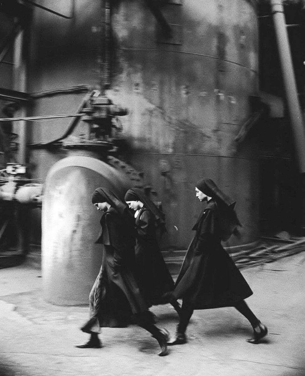 dearvotion's tweet image. Just finished listening to LUX.