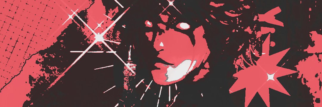 ellie^᪲᪲᪲ BANGPINKSTAY YEAR! tweet media