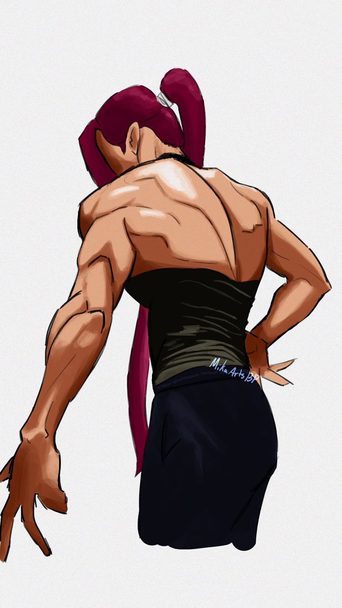 mira miraページ Mirā