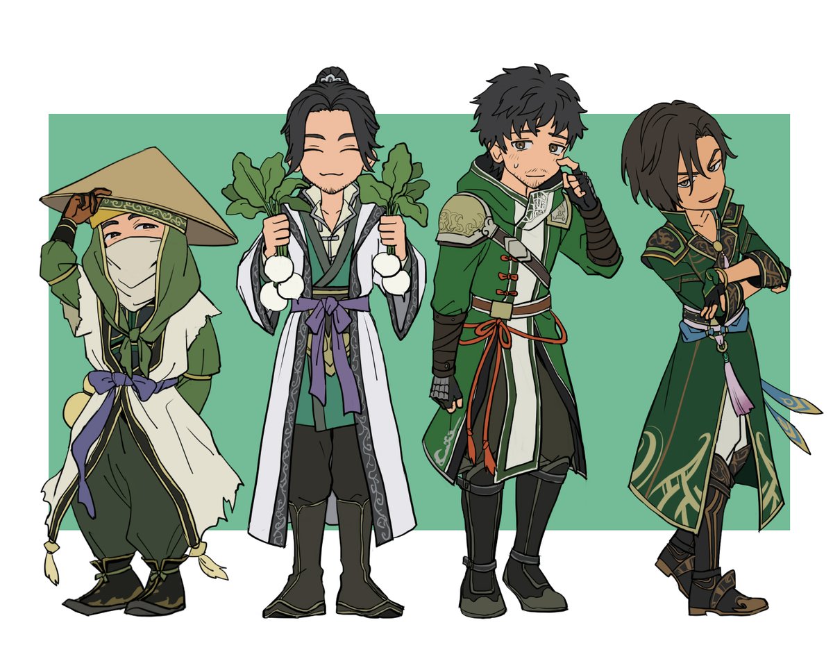 あずきん (@azkn1139) / Posts / X