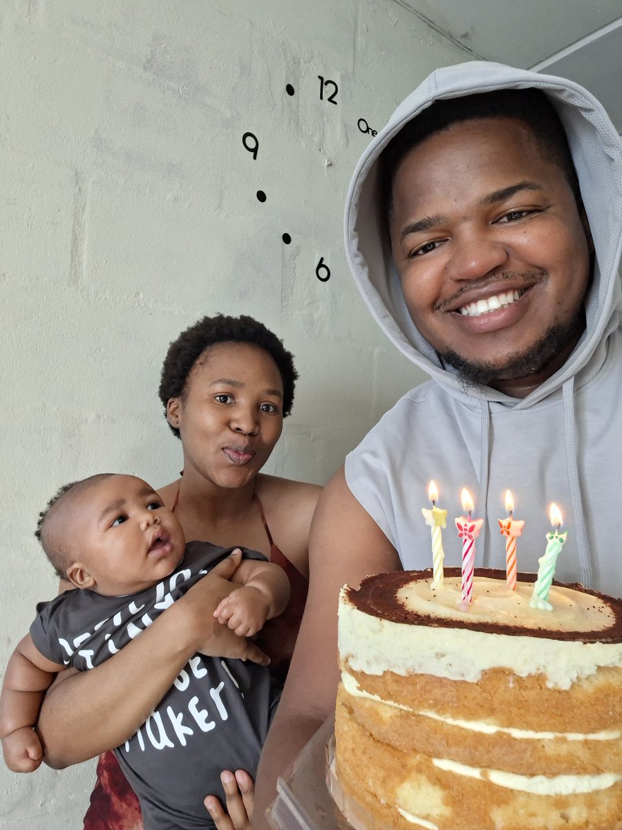 SNombila's tweet photo. 4 months https://t.co/0FNq7NHc4B