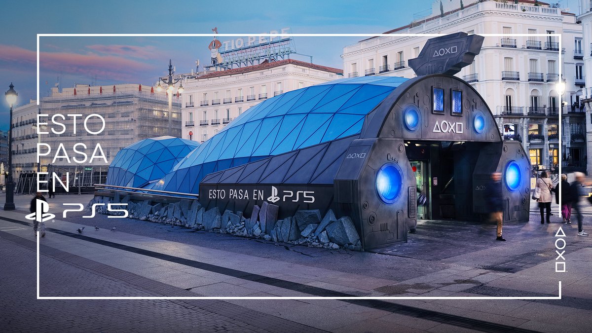 SERTXU 🕹️ tweet media