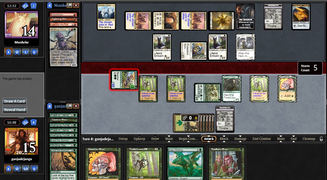 ganjadejanga's tweet photo. @MagicOnline What is your protocol in cases of racism? This isn’t the first time it has happened to me, and something tells me it won’t be the last. I’d like to see you take stricter action against criminals like this. https://t.co/TrKVy9nz9K
