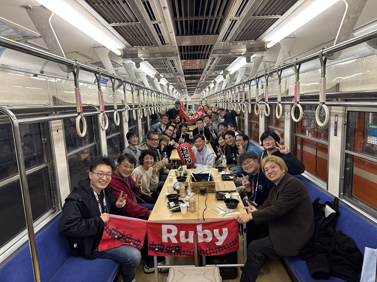 Koichiro Ohba tweet media
