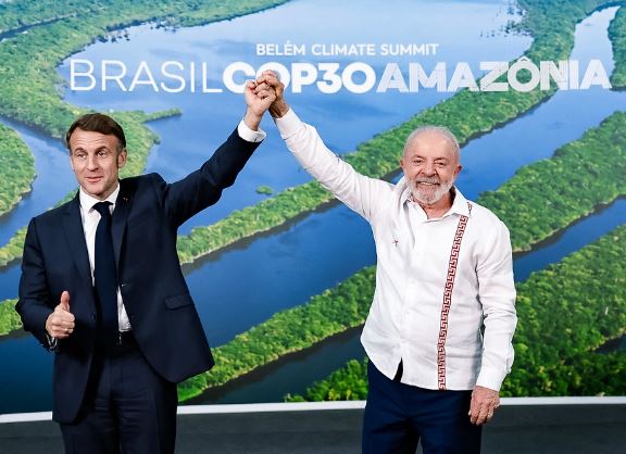 Bohn Gass tweet media