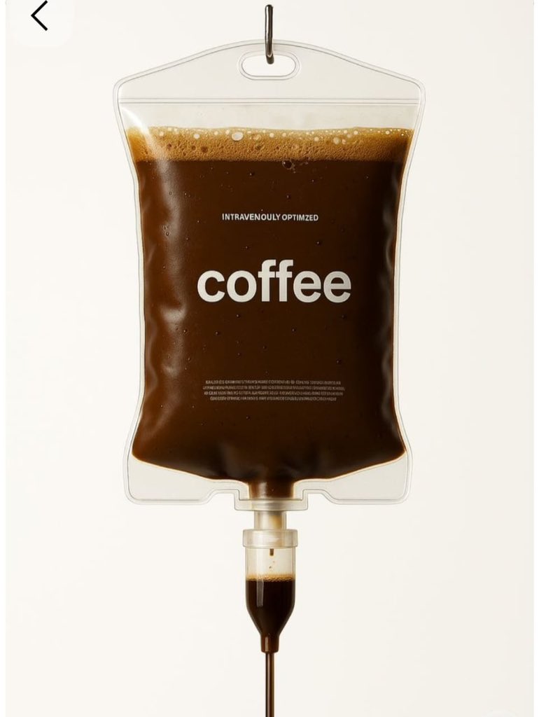 TooMuchDora's tweet image. Get your evening drip, the #Alkebulani style …..the coffee that is  so essential, brewed with African richness .

Kindly grab your pack this Friday at prices  low as 5,000ugx -20,000ugx 

📞 0708805258
#Alkebulani #CoffeeCulture #GulfTaste