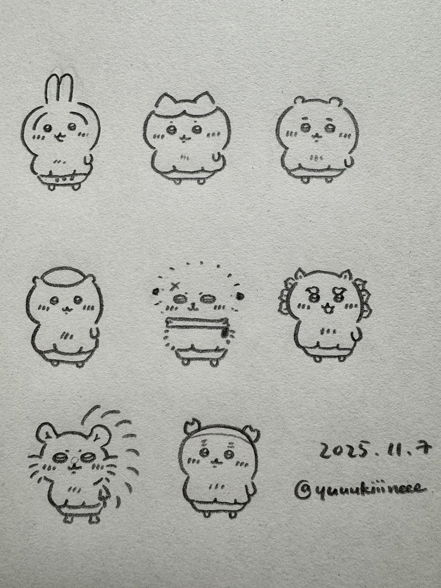 yuuukiiineee's tweet photo. https://t.co/HfTm2Du6Fv
