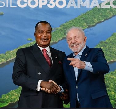 Bohn Gass tweet media