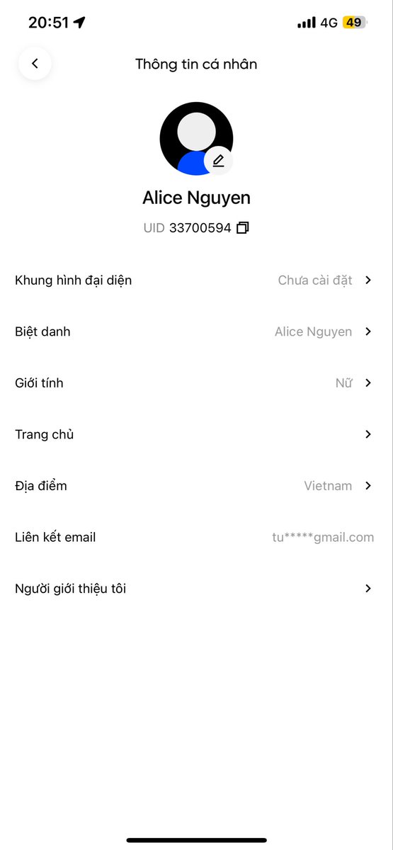 Alice Nguyen tweet media