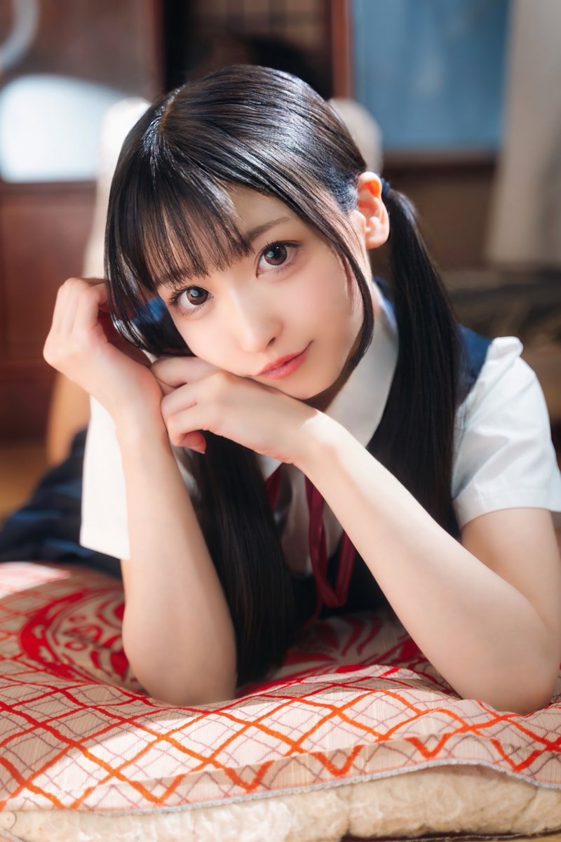 冬コミ当選しました！！

◎貴方のサークル「しろちゃんくらぶ」は、水曜日 東地区 “Ｘ”ブロック－12b(東８ホール) に配置されました。

新刊タイツ写真集と、バニーガール🐇ROMを用意して、12月31日お待ちしております✨