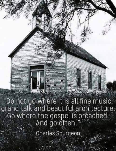 J.C. Ryle (@jcryle) on Twitter photo 