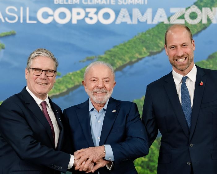 Bohn Gass tweet media