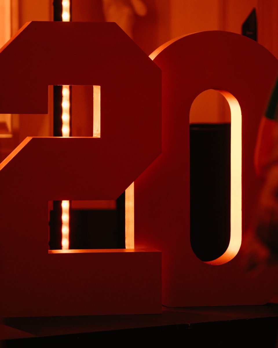 Four Seasons Hotel des Bergues Geneva tweet media