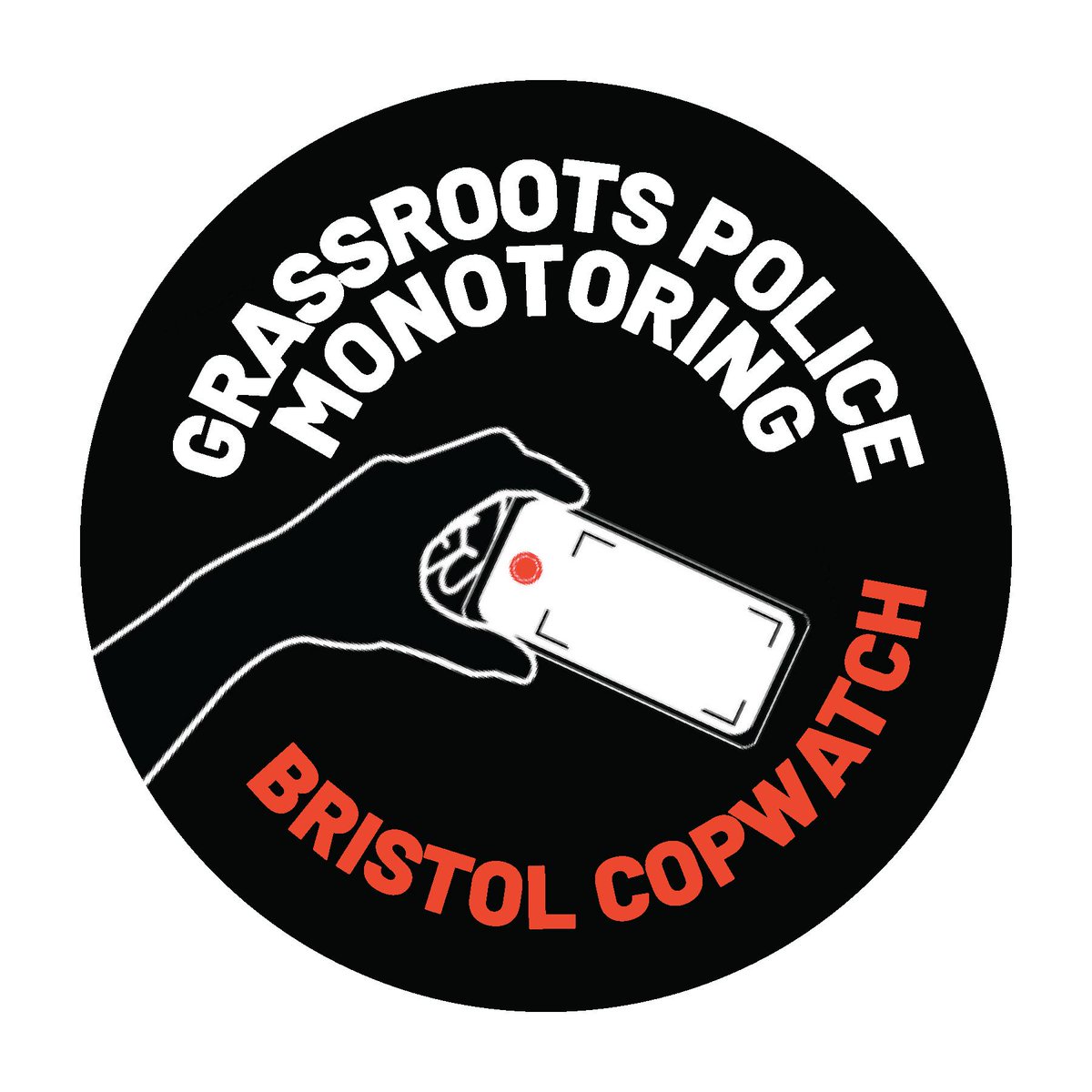 We're more than events and workshops. For over 5 years, we've supported our community against police misconduct. We monitor police locally and nationally and need copwatchers and case workers to step up. You're not alone—we're here for our community!  #WeCopWatch