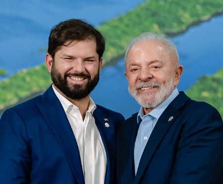 Bohn Gass tweet media