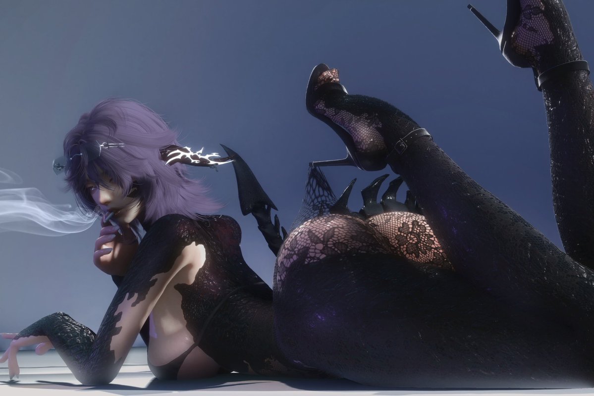 i am jobless 

#GPOSER | #ffxivsnaps | #Au_Ra