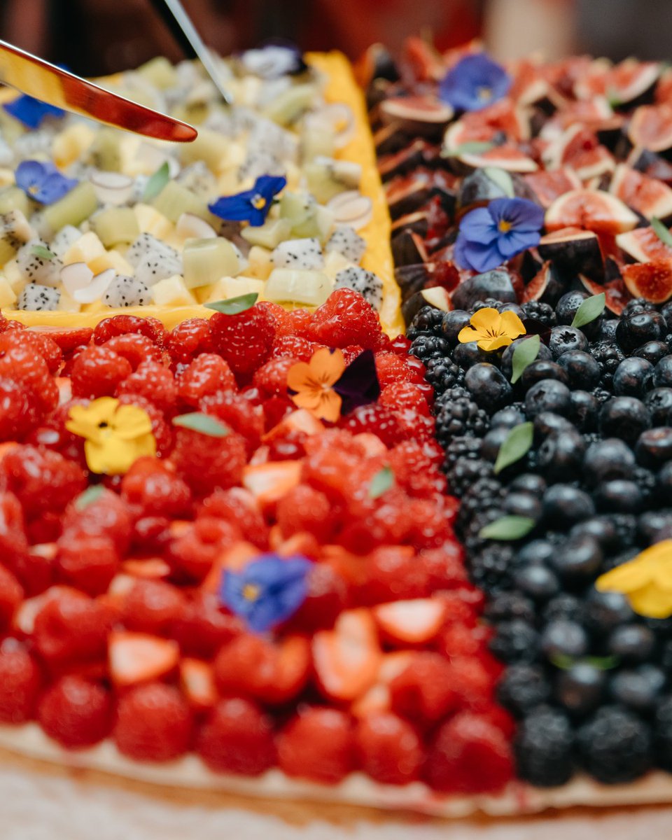 Four Seasons Hotel des Bergues Geneva tweet media