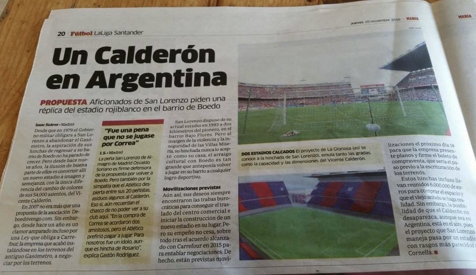 deboedovengook's tweet photo. Un 7 de Noviembre de 2007 socializamos el conocimiento acopiado en casi una década de labor: el Proyecto La Gloriosa, el primero que abordó la Vuelta a Boedo desde todas sus facetas. 18 años después lo renovamos y seguimos trabajando, por fuera de la politiquería y sin prestarnos como actores de reparto prebendarios para “humanizar” a ningún arribista, para recobrar aquella realidad que conocimos de un #SanLorenzo glorioso y gigante en el barrio que nos vio nacer.